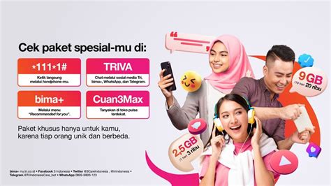Stasiun Bandung