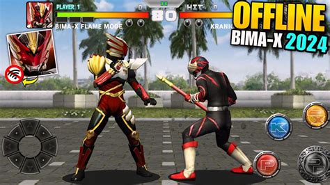 Galeri foto bima x game Penghasil Robux tanpa batas promo limited paket hemat di pada halaman utama situs