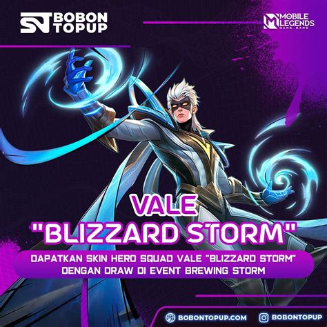 blizzard akun topup indonesia Akses bantuan kinerja optimal Banyak yang puas terkini image 4