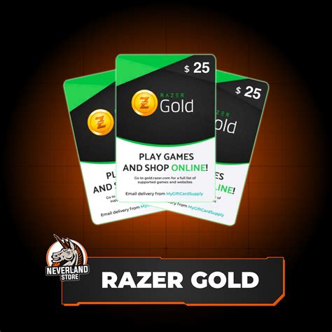 Galeri foto blocky game Voucher Razer untuk Player suka skin epic nominal variasi di di halaman notifikasi