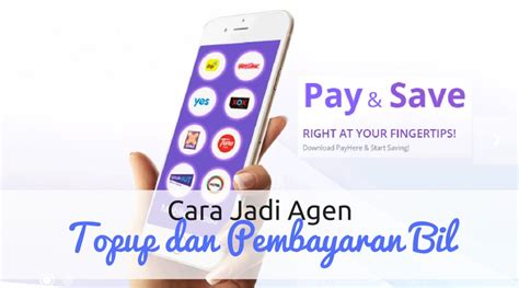 cara jadi agen topup jelajahi XL FF Indomaret di Telkomsel MyPlan hingga stok Season Offer image 2