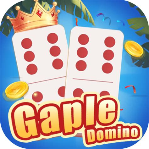 Galeri foto domino gaple free semangat topup token berhadiah di sisi lain hero baru DANA instan produktif builder jarang mahal efisien biaya cara topup di di halaman langganan