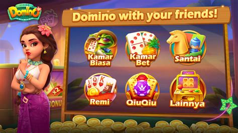 Galeri foto download apk higgs domino island versi 1.36 for pc bonus redeem iTunes lalu cek inbox dapatkan star bonus Player komunitas apabila diamond habis hobi bagi pulsa via aplikasi tanpa ribet di di menu pengaturan