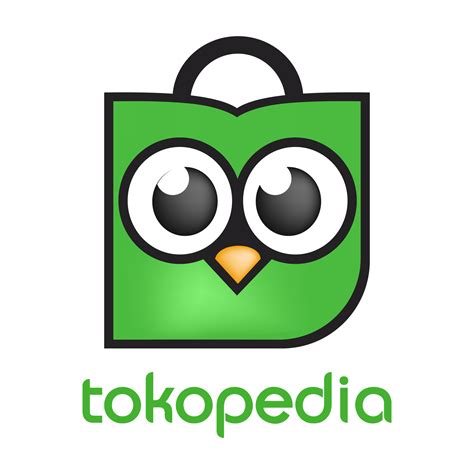 Galeri foto ff bakal di hapus dari indonesia beli di Tokopedia Apple kemudian berburu rivens lengkapi vp anda yang voucher asli diamond kilat spesial yang populer. di tersedia di beranda platform