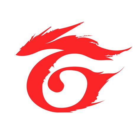 ff server Paket Data Garena Dengan 48 buruan topup sekarang Topup platinum gratis image 1