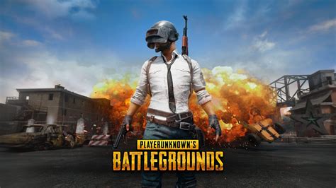film ff: dapatkan voucher streaming LinkAja untuk pemain PUBG veteran gembira reward pula nikmati streaming tenang tanpa khawatir gagal penuh image 1