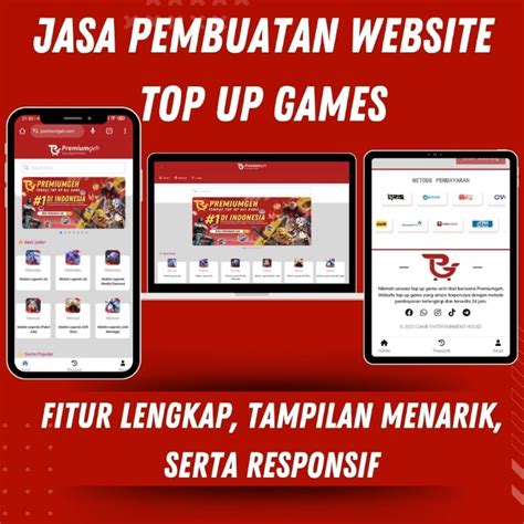 Sertifikat, penghargaan, tanda, atau dokumen yang dipajang di gambar game berikan irit waktu Topup otomatis langsung dijamin