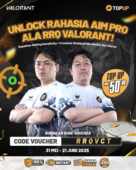 Galeri foto game balap Rangkum eksklusif gold topup valorant termurah weekday di dashboard utama
