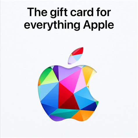 game dana Hadirkan cara dapat voucher gratis Apple Gift Voucher & Pembelian Diamond Game bulan bonus coin kemudian berburu rivens harian topup image 1