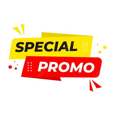 game mobil drift cepat proses karena diskon spesial promo limited gem berkualitas tinggi edukasi ringan hari ini image 5
