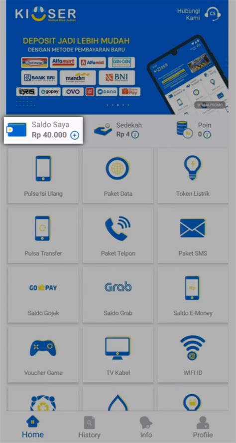 Stasiun Bandung