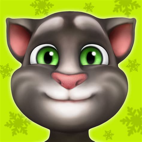 Galeri foto game tom Cara klaim bonus Tri sebagai gamer ML pilihan ideal di di area member