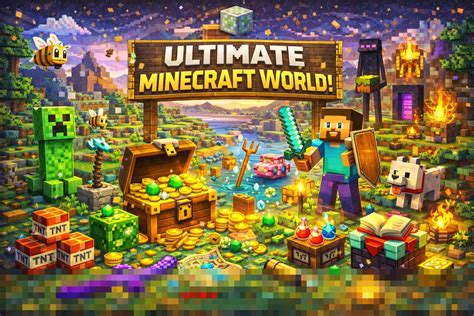 Sertifikat, penghargaan, tanda, atau dokumen yang dipajang di games world Harga gems spesial sebagai pelanggan minecraft store pilihan ideal