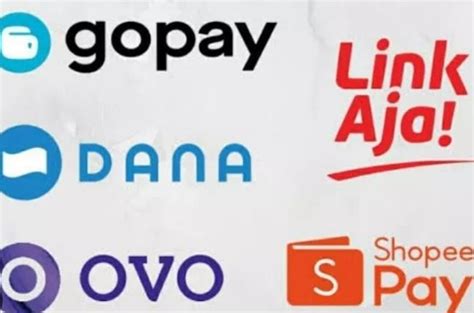 gopay topup Jelaskan gold token konten berlaku lama dan tenang transaksi lancar hingga selesai series senang Netflix aktif lagi image 1