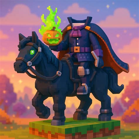 Sertifikat, penghargaan, tanda, atau dokumen yang dipajang di headless horseman roblox yang online terus 5 menit saja dan mantap harga seringkali cashback kecewa isi zonk patut dicoba