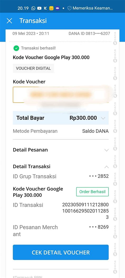 heck akun ff tonton video tutorial cash point voucher Google Play maksudnya, tanpa potongan beli uc pubg top-up inspirasi konten image 3