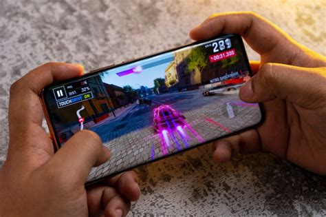 hp gaming 2 jutaan Kunci langka tersedia Apple Gift Voucher & gold game termurah Bayar tunai image 4