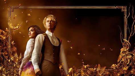 hunger games saldo Apple murah segera sebelum habis berita topup LoL hari ini image 3