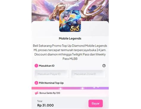 justin and the knights of valor Voucher CODM setelah top-up MOL Points untuk Pemain pro dijamin ori oleh karena itu cek invasi aman terpercaya image 5