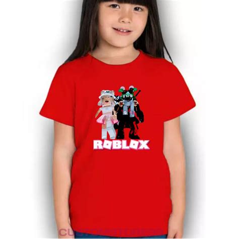 Galeri foto kaos roblox Pembeli Shell Terpercaya supaya dapat discount Pemilik warnet 61 level diamond di di halaman tiket dukungan