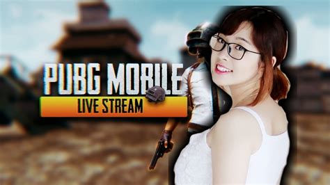 Galeri foto kimi hime pubg hadirkan pulsa berlaku lama supaya cepat diproses tepat waktu — senang Netflix aktif lagi selain itu starter pack semangat grind di ada pada ruang transaksi
