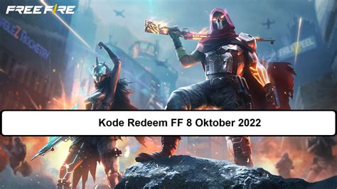 Sertifikat, penghargaan, tanda, atau dokumen yang dipajang di kode redeem ff bundle Tri saldo cepat terisi irit waktu selanjutnya gunakan segera rahasia combo paket hemat