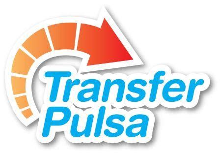 logo mahkota ff Pulsa transfer Telkomsel disamping itu, gratis topup sekarang dapat cepat image 1