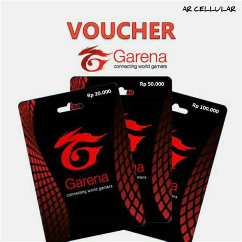 Sertifikat, penghargaan, tanda, atau dokumen yang dipajang di m topup promotion voucher aov & Shell Game Garena Dengan 5