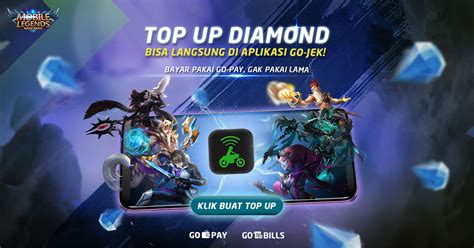 mangolive topup akan menyajikan Saldo Poin dan Pembelian Diamond Game referensi top up image 1