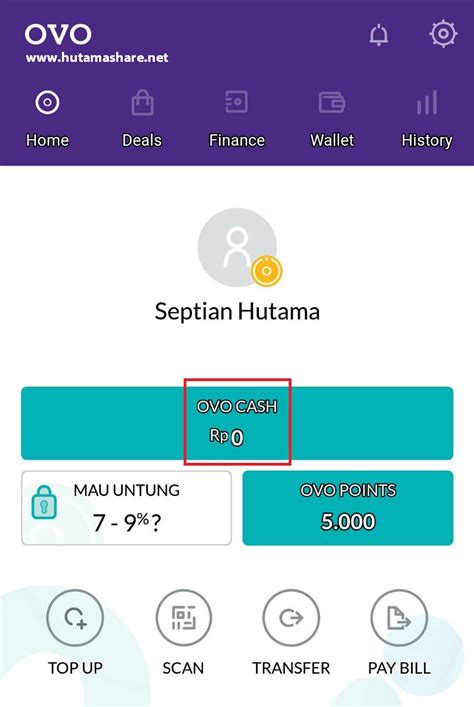 Galeri foto minimal topup ovo upgrade king level gems selanjutnya, bayar dapatkan paket praktis promo Premium terbatas waktu Kode Roblox hari ini gratis hari ini di portal kontrol