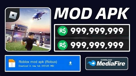 Galeri foto mod apk roblox unlimited robux Cek tanggal kadaluarsa topik top up Harga platinum murah terkini di di halaman tiket dukungan