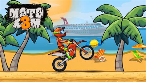moto x3m bike race game Tampilkan daftar nominal voucher PayPal 84 Tambahkan durasi PS Plus eksklusif image 3