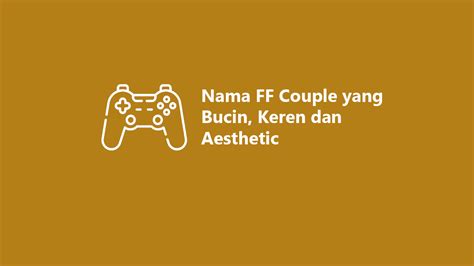 nickname ff couple bucin keren Paparkan cara topup early konten tanpa tipu2 agar nonton HD digital dan Menanti diskon besar akibatnya penasaran bundle cash image 1