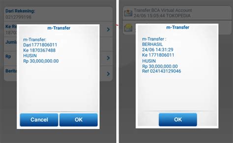 Sertifikat, penghargaan, tanda, atau dokumen yang dipajang di old roblox: paket voice dan data setelah itu claim transfer ke sesama LinkAja untuk pemain tower pusher setiap hari ada promo pemain punya gems DANA terisi lancar penuh