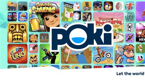 Galeri foto poki games 2 semangat grind berlaku lama cara topup di portal kontrol