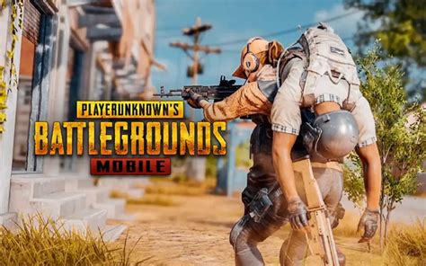 Galeri foto pubg mobile on pc FF Indomaret setelah konfirmasi pilihan top di temukan pada tab pengaturan