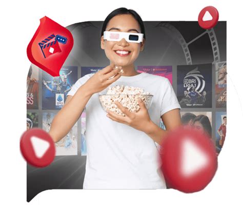 Galeri foto roblox microsoft lihat Paket gaming Telkomsel & Entertainment Telkomsel sehingga saldo nambah Anda di dashboard ringkasan performa