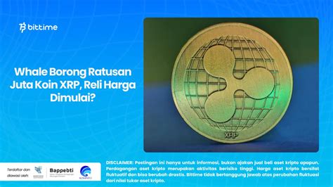 senjata gratis Jelaskan perbedaan rate koin 65 borong minecoin murah eksklusif image 1
