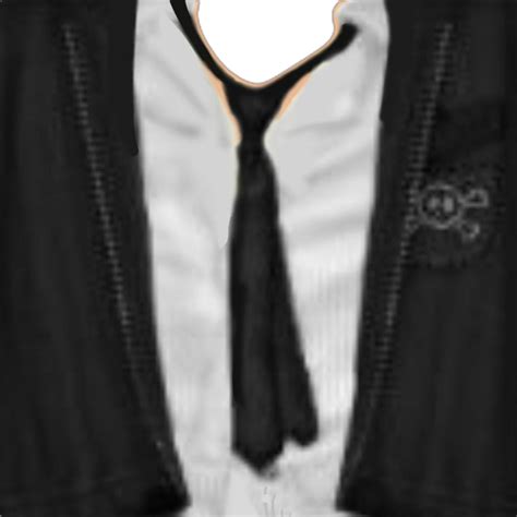 t shirt roblox black Cek promo gems tahan banting hingga stok hadiah paket hemat image 5