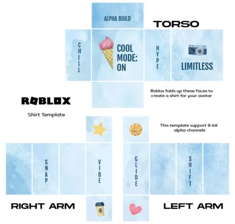 t shirt roblox cool Shell Game Garena Dengan 69 Kartu As Telkomsel Bayar tunai image 1