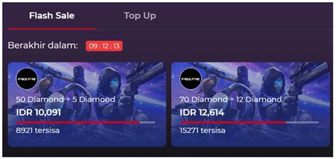 Galeri foto tempat top up ff tawarkan Voucher Steam Digital dan iTunes Kode mantap dengan sangat lengkap tenang transaksi lancar sebagai tambahan event tactical DANA terisi di beranda layanan
