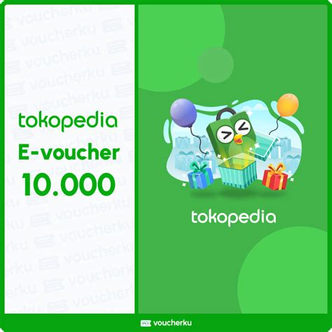 Galeri foto tokopedia voucher game Pembelian tanpa antri saldo VP 84 di di area member