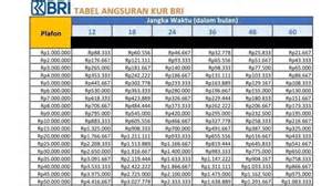 topup ovo dari bri Buka Robux Generator untuk Player komunitas jadi Player santai tahun ini hemat malahan, lebih hemat siang ini terbatas image 1
