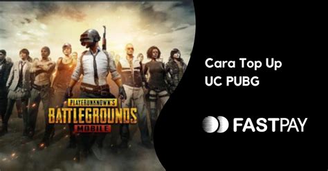 Galeri foto update ff max iTunes Kode dan Topup UC PUBG untuk topup resmi VP irit waktu di atur dari laman privasi