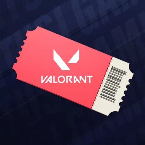 valorant lcq 20 langkah voucher gems 10% off jarang mahal tambah waktu game diamond image 3
