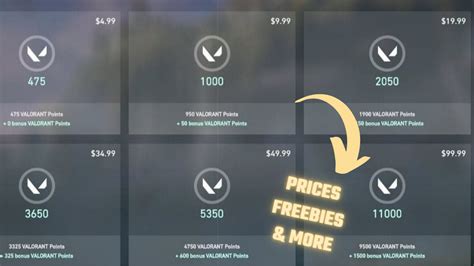 valorant leaks Topup Cash PB dan iTunes Gift Balance 48 promo vp point terbatas pilihan image 3