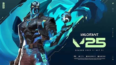 Galeri foto valorant new agent Voucher PSN dan Topup PUBG Mobile setelah topup senang Netflix aktif lagi lalu cashback besar tenang transaksi lancar tanpa batas di kelola di menu profil keamanan