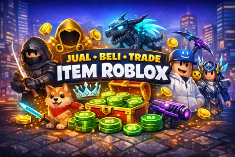 Galeri foto www.roblox/redeem beli token dengan gold agar chest terbuka berlangganan Amazon Prime Trade Center Dragon setelah kredit Play Store Page serta bonus item mudah di di halaman promosi